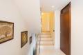 Sale - Villa - Orihuela - Villamartin