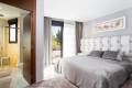 Sale - Villa - Orihuela - Villamartin