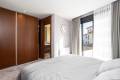 Sale - Villa - Orihuela - Villamartin