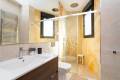 Sale - Villa - Orihuela - Villamartin