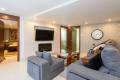 Sale - Villa - Orihuela - Villamartin