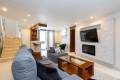 Sale - Villa - Orihuela - Villamartin