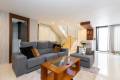 Sale - Villa - Orihuela - Villamartin