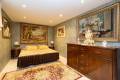 Sale - Villa - Orihuela - Villamartin