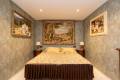 Sale - Villa - Orihuela - Villamartin