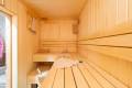 Sale - Villa - Orihuela - Villamartin