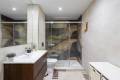 Sale - Villa - Orihuela - Villamartin