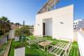 Sale - Villa - Orihuela - Villamartin