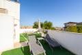 Sale - Villa - Orihuela - Villamartin