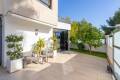 Sale - Villa - Orihuela - Villamartin