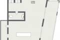 Sale - Villa - Orihuela - Villamartin