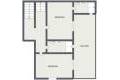 Sale - Villa - Orihuela - Villamartin