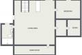 Sale - Villa - Orihuela - Villamartin