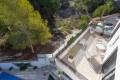 Sale - Villa - Orihuela - Villamartin