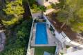 Sale - Villa - Orihuela - Villamartin