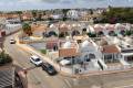 Sale - Villa - Orihuela - Villamartin