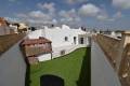 Sale - Villa - Orihuela - Villamartin