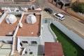 Sale - Villa - Orihuela - Villamartin