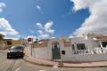 Sale - Villa - Orihuela - Villamartin
