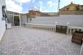 Sale - Villa - Orihuela - Villamartin