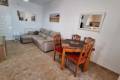 Sale - Villa - Orihuela - Villamartin