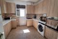 Sale - Villa - Orihuela - Villamartin
