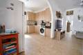 Sale - Villa - Orihuela - Villamartin