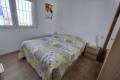 Sale - Villa - Orihuela - Villamartin