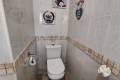 Sale - Villa - Orihuela - Villamartin