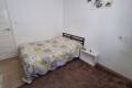 Sale - Villa - Orihuela - Villamartin