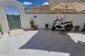 Sale - Villa - Orihuela - Villamartin