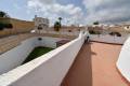 Sale - Villa - Orihuela - Villamartin