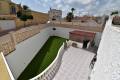 Sale - Villa - Orihuela - Villamartin
