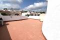 Sale - Villa - Orihuela - Villamartin