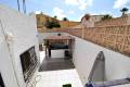 Sale - Villa - Orihuela - Villamartin