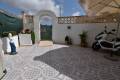 Sale - Villa - Orihuela - Villamartin