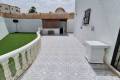 Sale - Villa - Orihuela - Villamartin