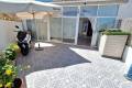 Sale - Villa - Orihuela - Villamartin