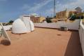 Sale - Villa - Orihuela - Villamartin