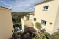 Sale - Villa - Orihuela - Villamartin