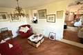 Sale - Villa - Orihuela - Villamartin
