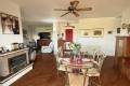 Sale - Villa - Orihuela - Villamartin