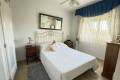 Sale - Villa - Orihuela - Villamartin