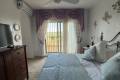 Sale - Villa - Orihuela - Villamartin