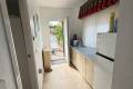 Sale - Villa - Orihuela - Villamartin