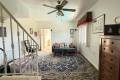 Sale - Villa - Orihuela - Villamartin