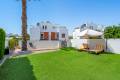 Sale - Villa - Orihuela - Villamartin
