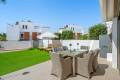 Sale - Villa - Orihuela - Villamartin