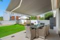 Sale - Villa - Orihuela - Villamartin