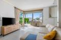 Sale - Villa - Orihuela - Villamartin